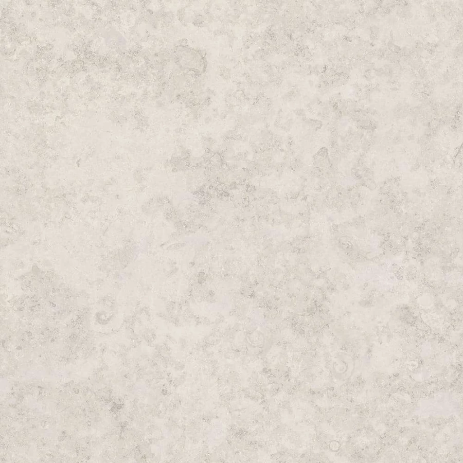 Керамогранит Pamesa Pietra Di Jura Sand mat XX 017.120.0119.12259 120х120 см