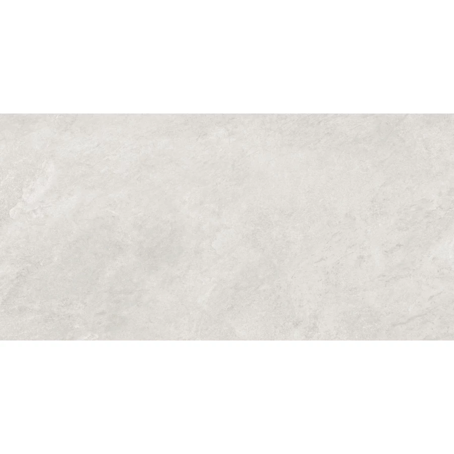 Керамогранит Artkera Group Skala Gray матовый серый GP36SKL15 60х30 см