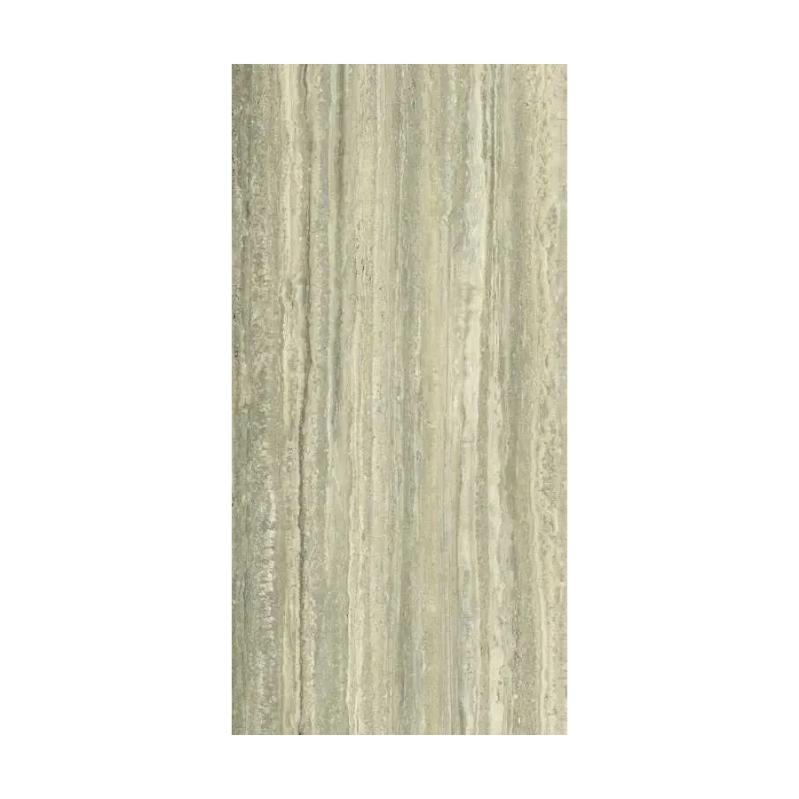 Керамогранит Lafaenza Cocoon TRA OB6 12 LPM лесной орех 120x60 см