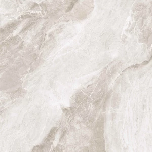 Керамогранит Belleza Alfa Copper Carving матовый светло-бежевый 60х60 см