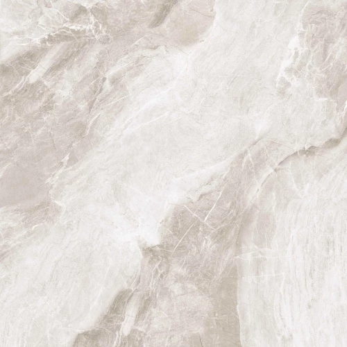 Керамогранит Belleza Alfa Copper Carving матовый светло-бежевый 60х60 см