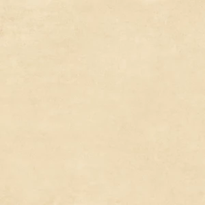 Керамогранит New Trend Design Art Honey матовый жёлтый GP2020DNA09 20х20 см