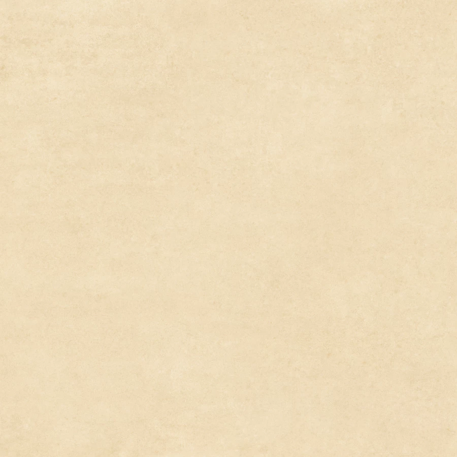 Керамогранит New Trend Design Art Honey матовый жёлтый GP2020DNA09 20х20 см