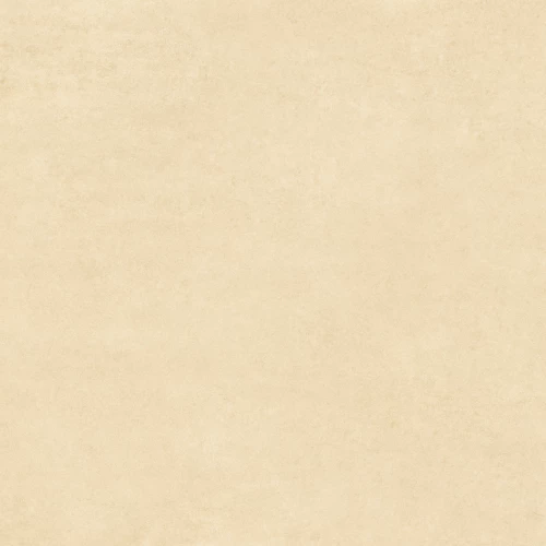 Керамогранит New Trend Design Art Honey матовый жёлтый GP2020DNA09 20х20 см