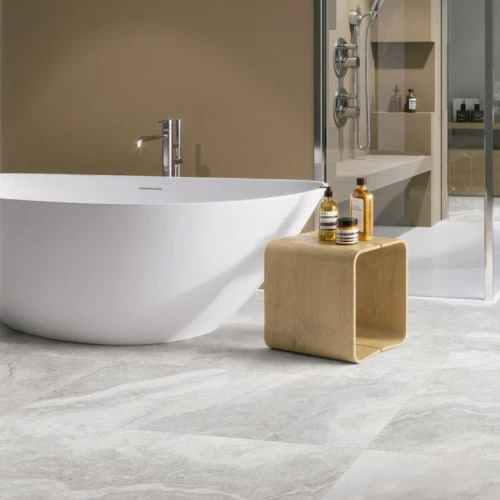 travertino-di-caracalla