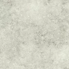 Клинкер Керамин Вермонт 1 матовый светло-серый 1,51 м2 29,8х29,8 см