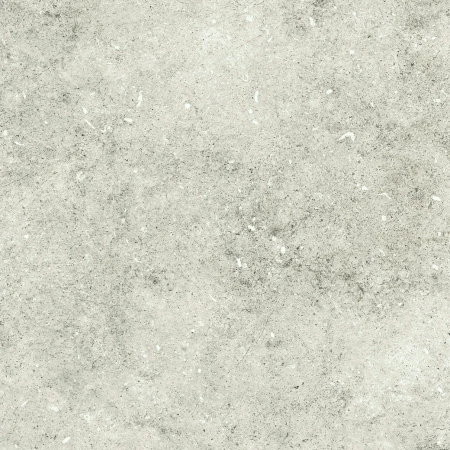 Клинкер Керамин Вермонт 1 матовый светло-серый 1,51 м2 29,8х29,8 см