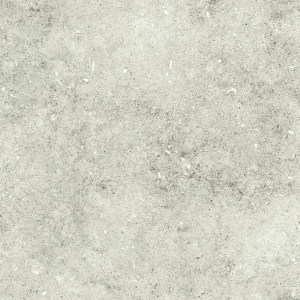 Клинкер Керамин Вермонт 1 матовый светло-серый 1,51 м2 29,8х29,8 см