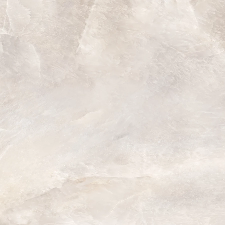 Керамогранит New Trend Salt Beige матовый карвинг бежевый D60245М 60х60 см