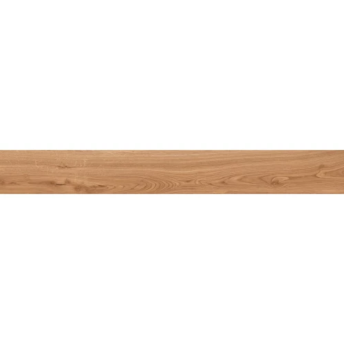 Керамогранит Atlas Concorde Риве Дольче Рива Рет 610010002246 160х20 см