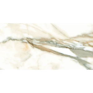 Керамогранит Fanal Pulido NPlus Calacatta NPlus 33 120х60 см