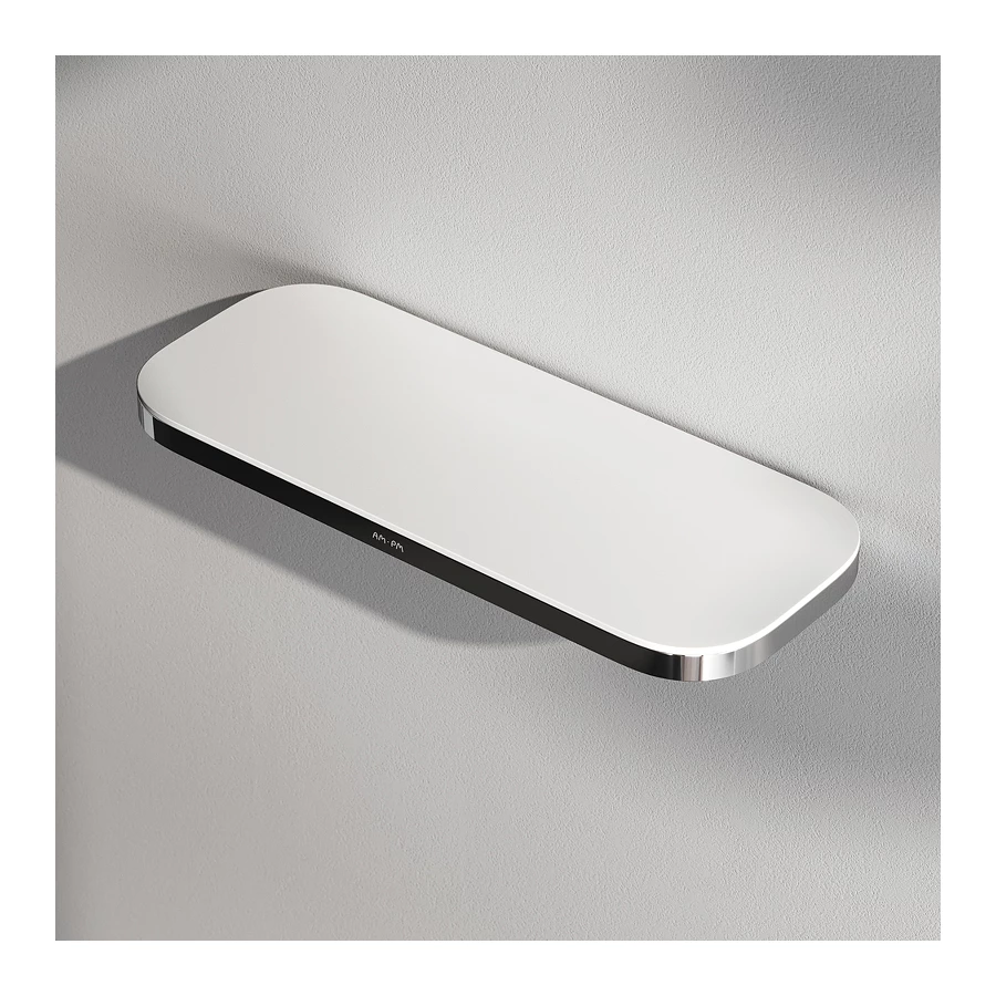 Полка для душа Am Pm Func A8F37600