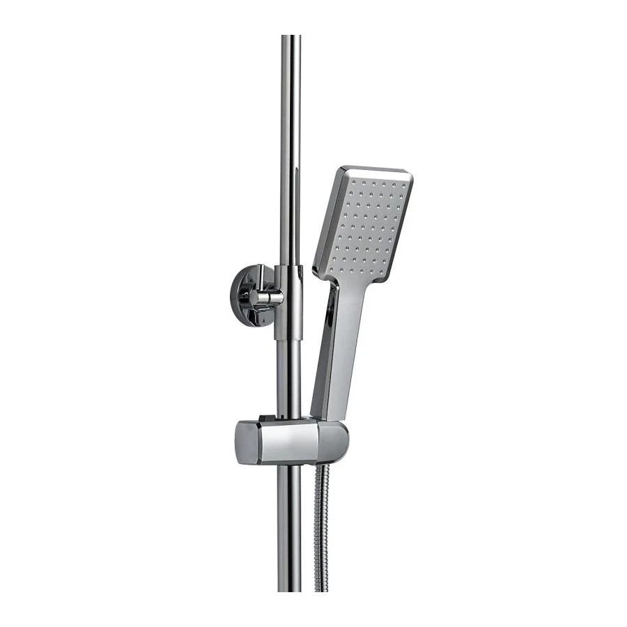 Душевая система Haiba HB2424