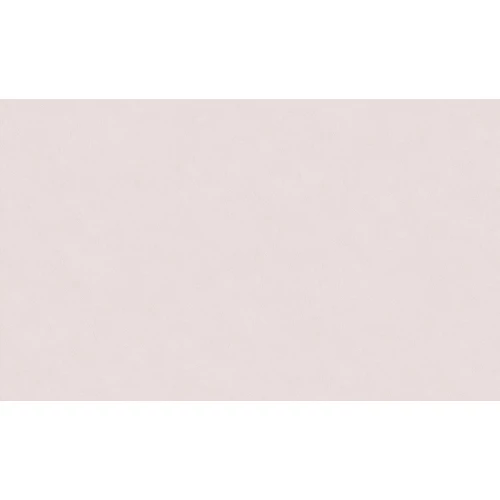 Обои винил на флизелине Grandeco Spring Красный R149007 10,05х1,06 м