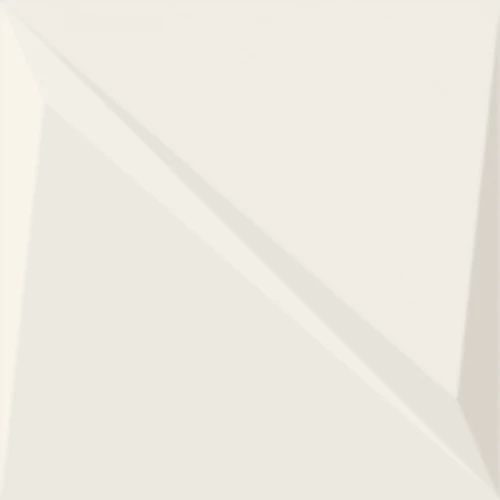 Вставка Italon Плэй Дэй 15х15