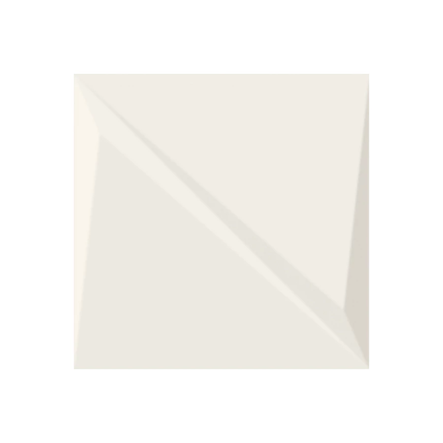 Вставка Italon Плэй Дэй 15х15