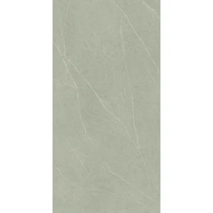 Керамогранит Maimoon Ceramica HG Glossy Evoke Taupe 160х80 см