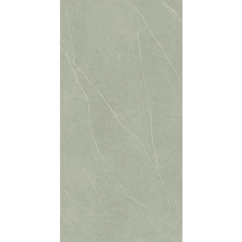 Керамогранит Maimoon Ceramica HG Glossy Evoke Taupe 160х80 см