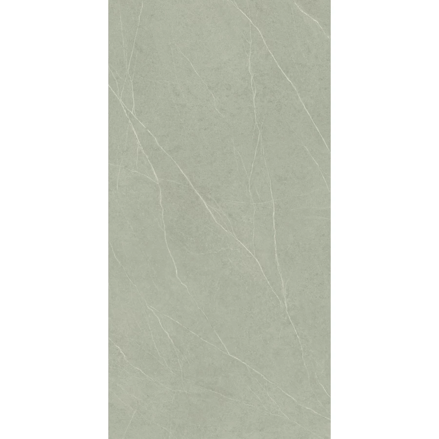 Керамогранит Maimoon Ceramica HG Glossy Evoke Taupe 160х80 см