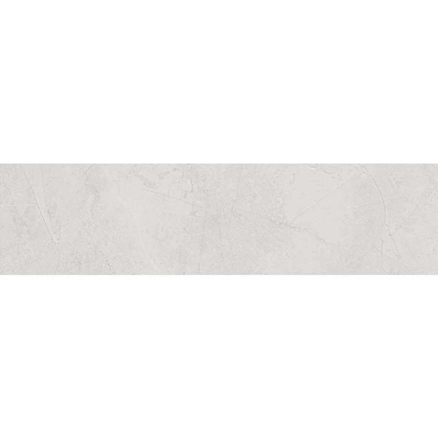 Керамогранит Estima Marmulla MA01 Полированный 34555 90х22,4 см