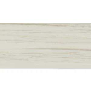 Керамогранит Atlas Concorde Эмпаир Статуарио Лап 610015000600 160х80 см