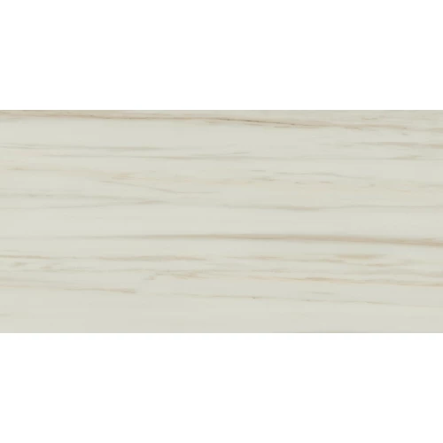 Керамогранит Atlas Concorde Эмпаир Статуарио Лап 610015000600 160х80 см