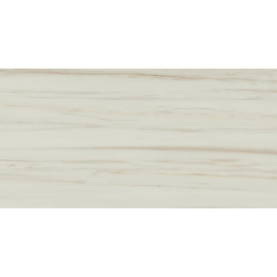 Керамогранит Atlas Concorde Эмпаир Статуарио Лап 610015000600 160х80 см