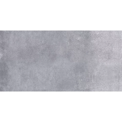 Керамогранит Idalgo Граните Стоун Оксидо Светло-Серый ID9026B002LLR 120x60 см