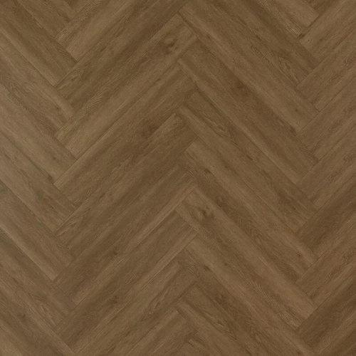 Кварц-виниловая плитка Alta Step Mirada Дуб корейский 4410 34 класс 4 мм