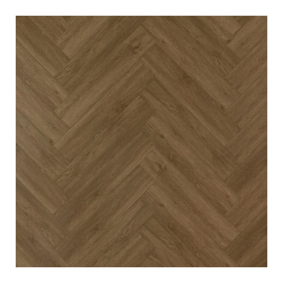 Кварц-виниловая плитка Alta Step Mirada Дуб корейский 4410 34 класс 4 мм