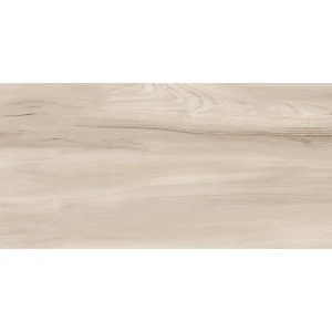 Керамогранит Artkera Group Goa Crema матовый кремовый GP36GOA01 60х30 см