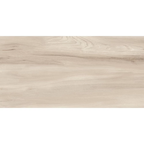 Керамогранит Artkera Group Goa Crema матовый кремовый GP36GOA01 60х30 см