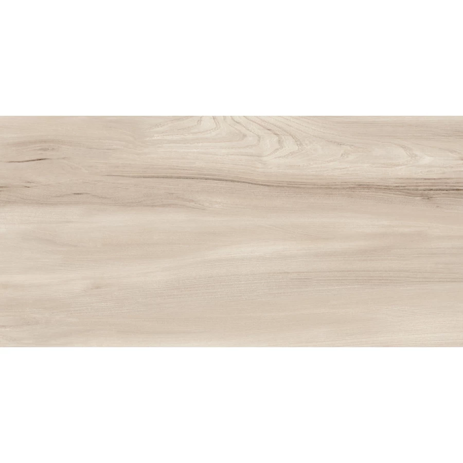 Керамогранит Artkera Group Goa Crema матовый кремовый GP36GOA01 60х30 см