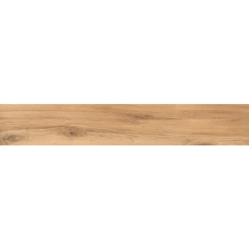 Керамогранит Azario Maple Beige Matt P231123213WM 120х20 см