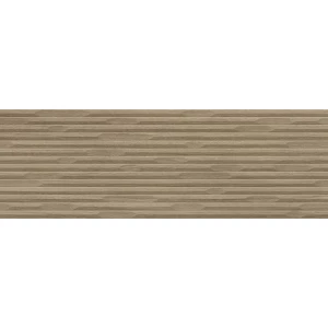 Плитка настенная Azulev Blues Rel New Orleans Honey 120х40 см