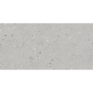 Керамогранит Idalgo Концепта Жемчуг MR ID9094b032MR 120х60 см