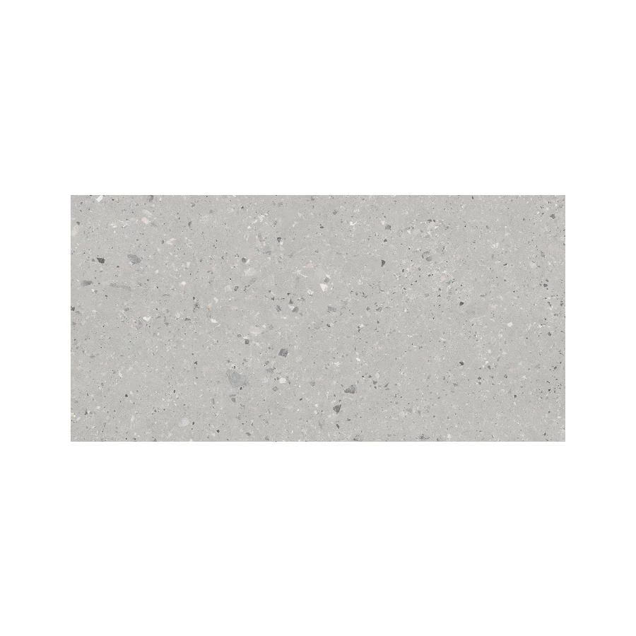 Керамогранит Idalgo Концепта Жемчуг MR ID9094b032MR 120х60 см