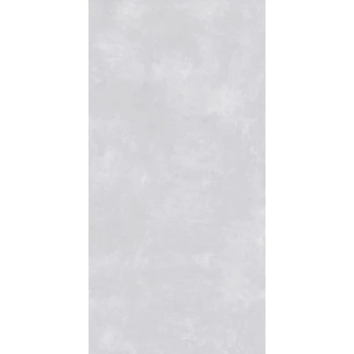 Керамогранит Meili Ceramic Ocean Light Grey Matt матовый светло-серый FAM16410 160х80 см