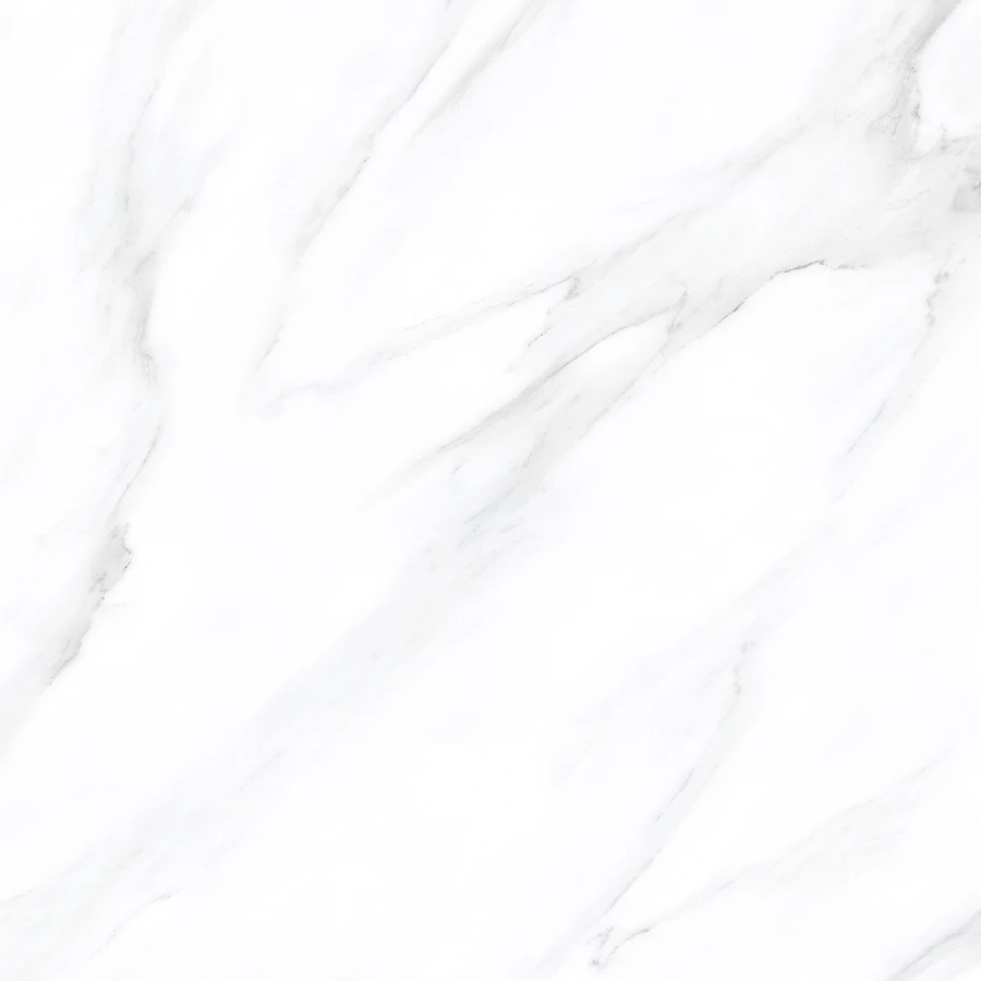 Керамогранит LCM American Calacatta полированный 6060AMC15P 60х60 см