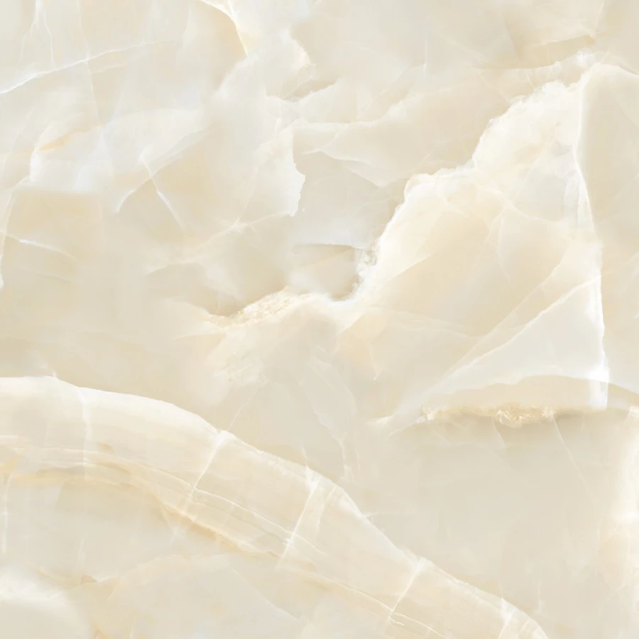 Керамогранит LCM Talisman Onyx Crema полированный 4 шт в уп 57,60 м в пал 6060TLN01P 60х60 см