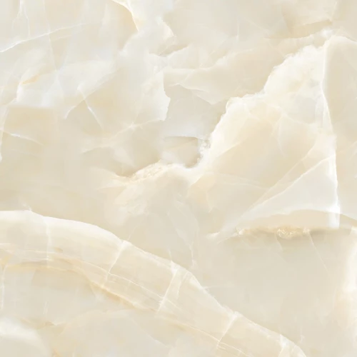 Керамогранит LCM Talisman Onyx Crema полированный 4 шт в уп 57,60 м в пал 6060TLN01P 60х60 см