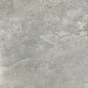 Керамогранит Laparet Storm Ash Pro R10 STR матовый серый LP6060G0151R 59,5х59,5 см
