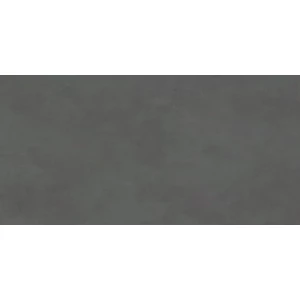 Керамогранит LCM Studio Graphite суперполированный 60120STD25HG 120х60 см