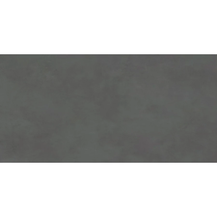 Керамогранит LCM Studio Graphite суперполированный 60120STD25HG 120х60 см