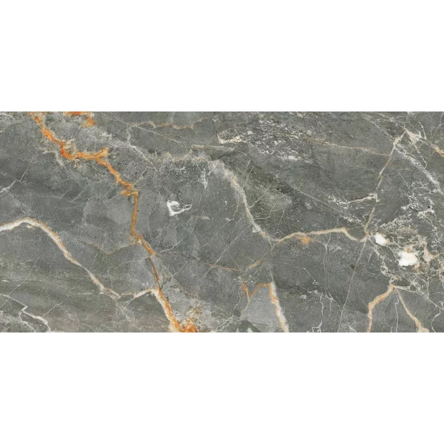 Керамогранит Primavera Hez Grey Grit Granula 1,44 м2 GG206 120x60 см