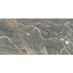 Керамогранит Primavera Hez Grey Grit Granula 1,44 м2 GG206 120x60 см