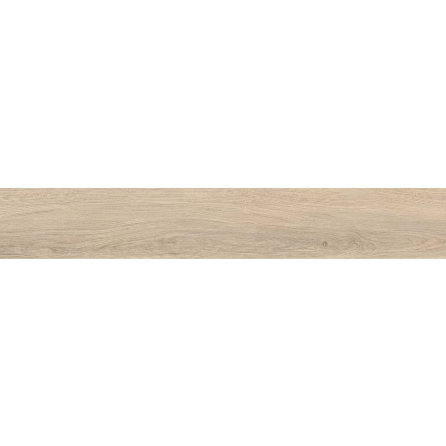 Керамогранит Peronda Taos Natural натуральный 3391540507 151х24 см