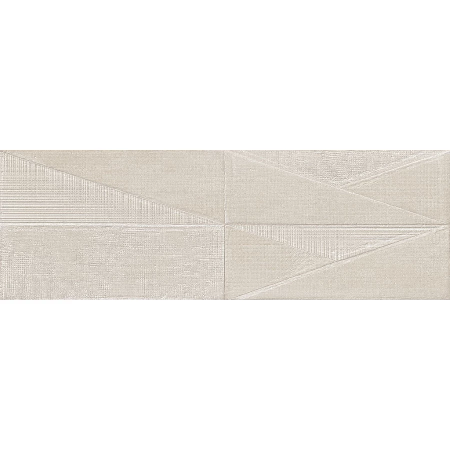 Плитка Emigres Square Beige 20*60 