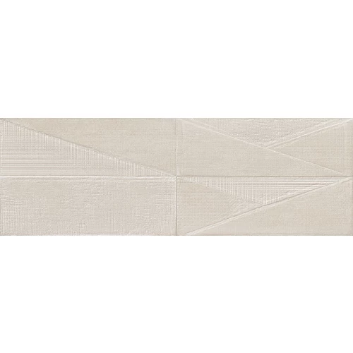 Плитка Emigres Square Beige 20*60 