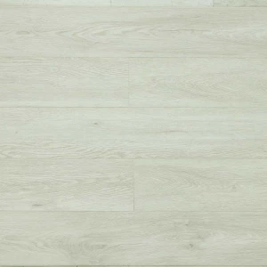 Каменно-полимерная плитка L'Quarzo Decorrido Дуб Фаддей Ld1602 42 класс 4 мм